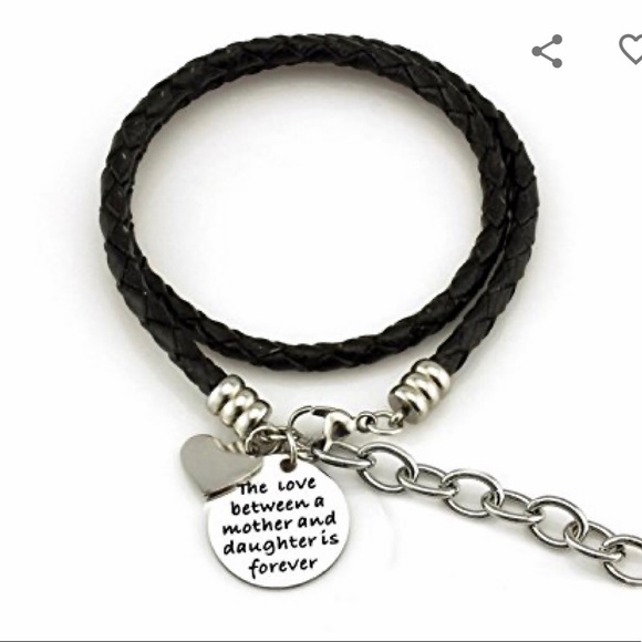 Jewelry - ❤️ Balla bracelet